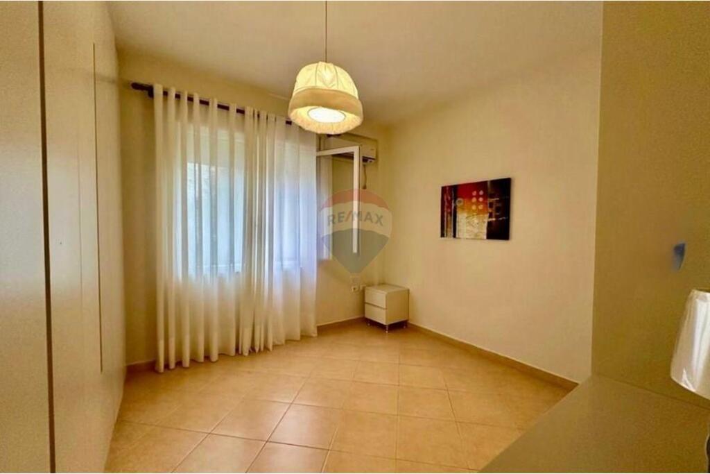 Apartment 3+1 FOR RENT ON PETI STREET