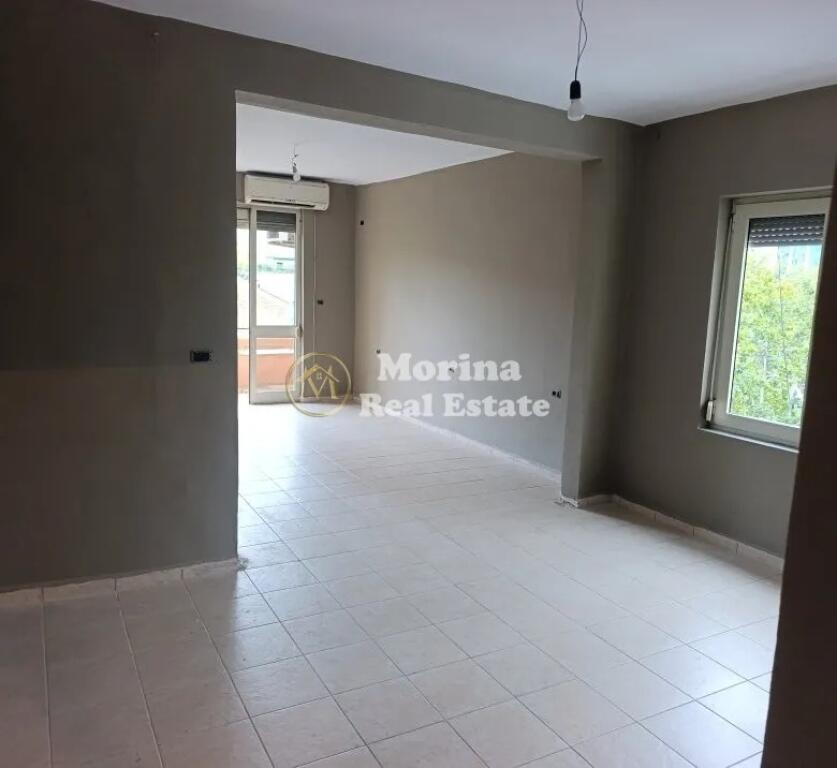 Qera, Apartament 2+1, Rruga e Kavajes, 800 euro/muaj