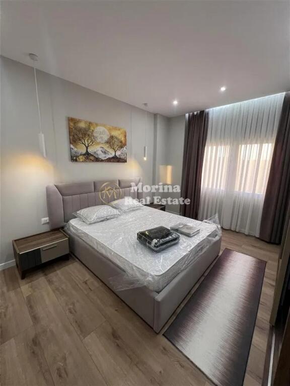 Qera, Apartament 1+1,Rezidenca Lakeland 600 euro/muaj