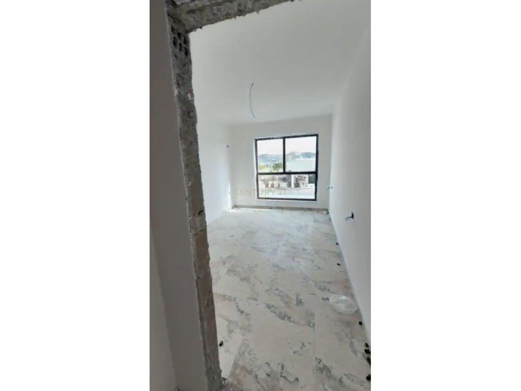 SHITET APARTAMENT 1+1 TEK LIBURNA RESIDENCE, NE GOLEM !