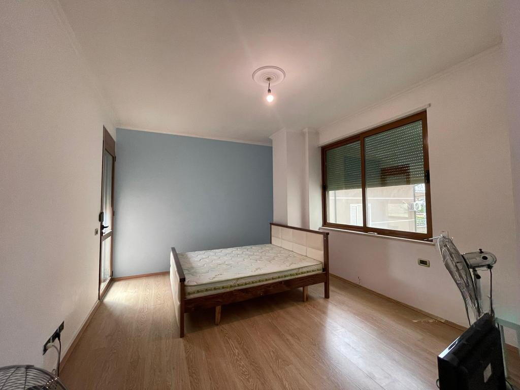 Vile Me Qera 3 Kateshe tek Kodra e Priftit (ID BV22511) Tirane