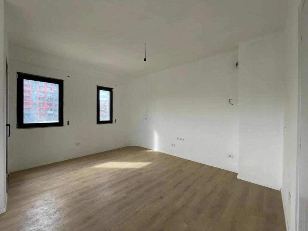 Apartment 2+1 for sale at Oasis Residence in Astir