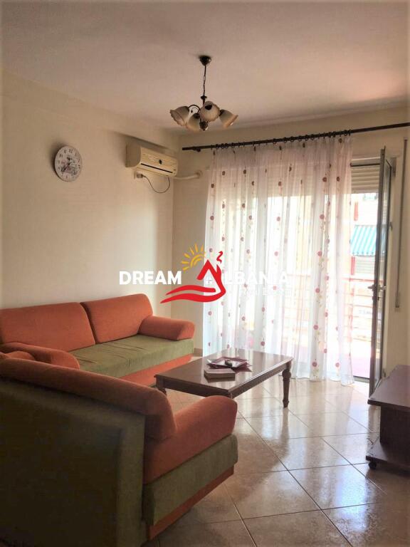 Apartamente 3+1+2wc me qera ne Don Bosko prane kompleksit Vizion ne Tirane (ID 4231185)
