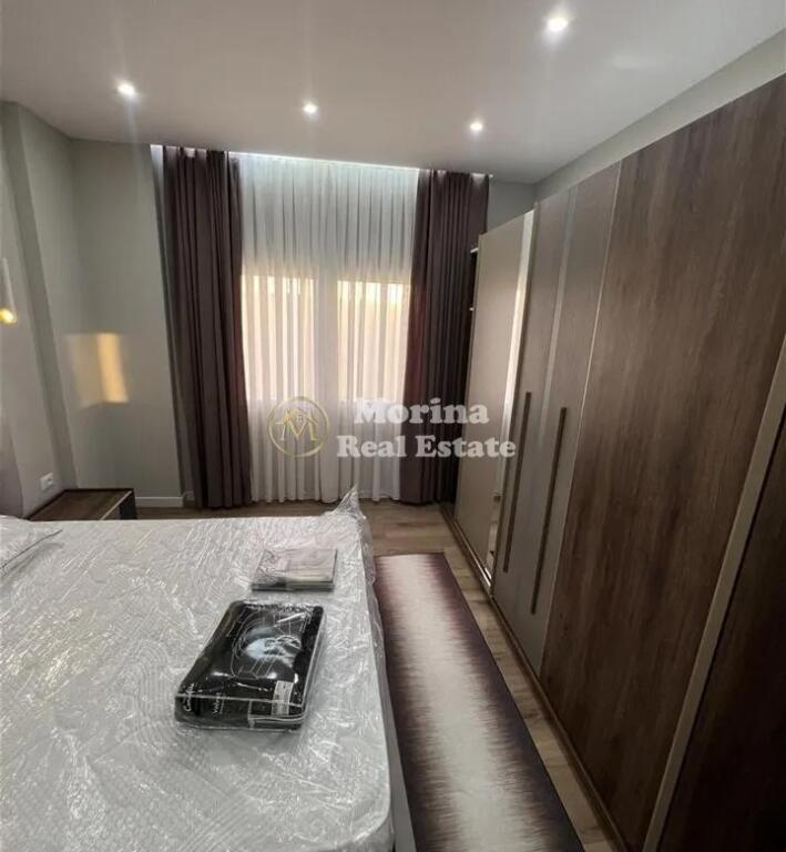 Qera, Apartament 1+1,Rezidenca Lakeland 600 euro/muaj
