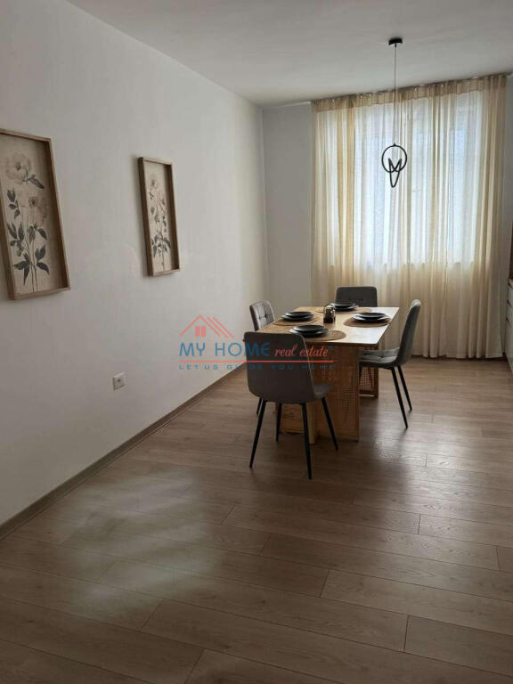 Appartamento 2+1 in affitto Centro Tirana