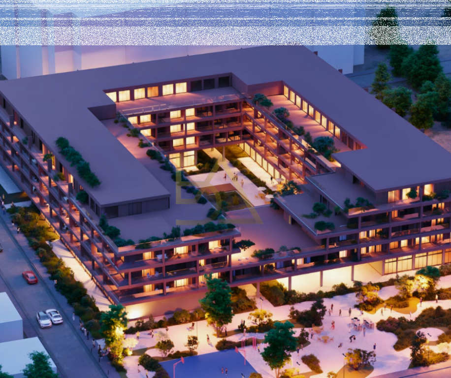 Monolocali in Vendita – Golem, Kavajë