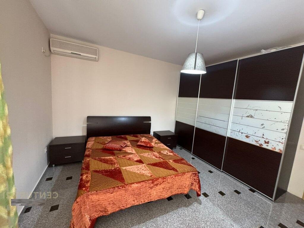 For rent 2+1 at Selites Villas