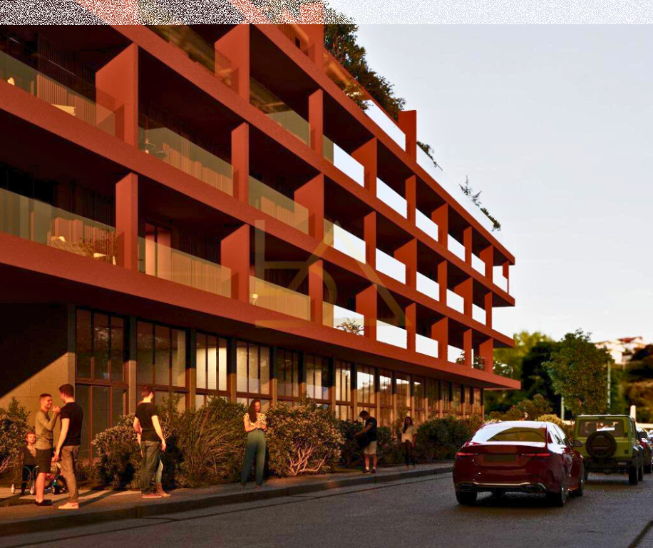 Monolocali in Vendita – Golem, Kavajë