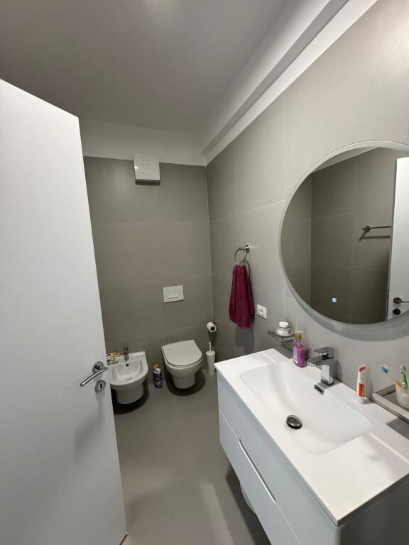 Appartamento 2+1 in vendita, Univers City, 400 euro