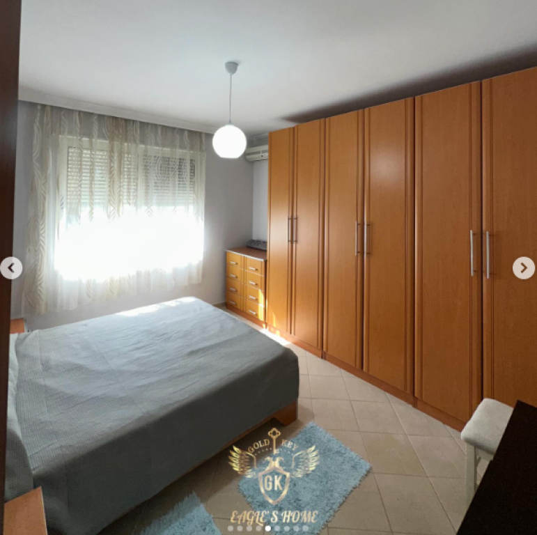 LINJA E PARË ME DETIN ZONA MË E MIRË PËR INVESTIM