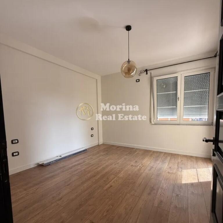 Qera, Apartament 2+1+Blk, Komuna Parisit, 850 euro/muaj