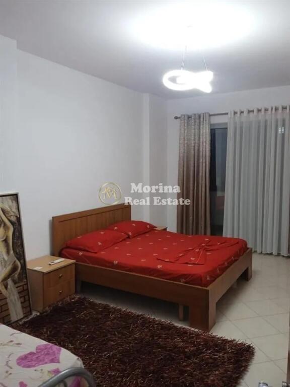 Qera, Apartament 2+1+2, Astir, 600 euro/muaj