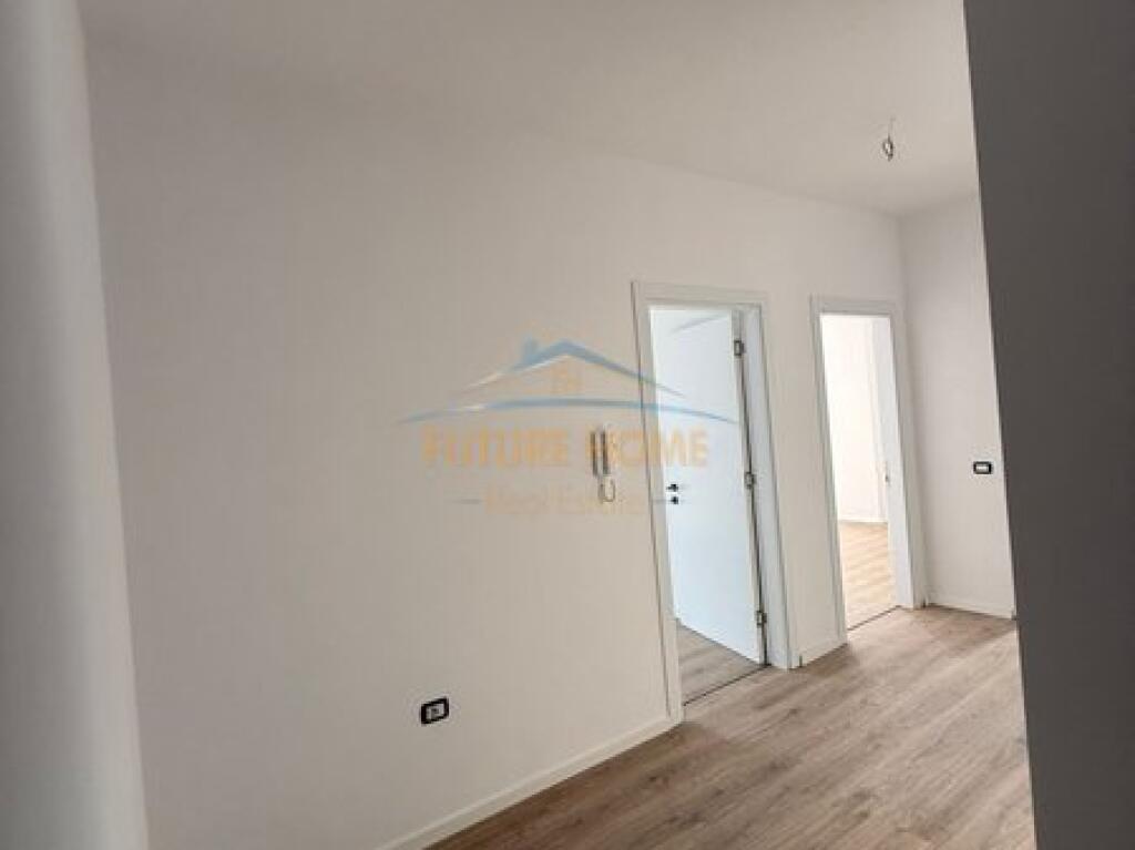 Apartment 2+1 for sale in Paskuqan READY TO LIVE