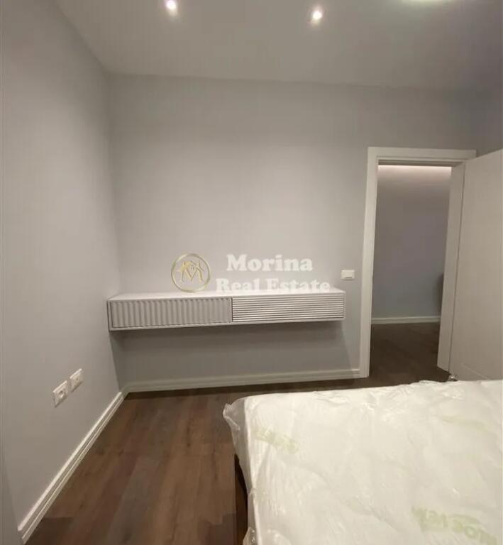 Rent, Apartment 2+1, Dry Lake, 800 euros/month