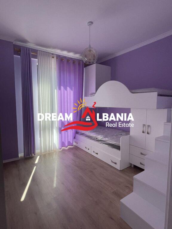 Apartament 2+1+Parkim me qera , Myslym Shyri (ID 42215421)