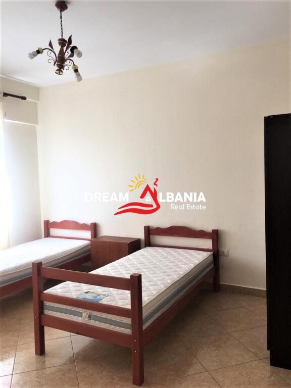 Apartamente 3+1+2wc me qera ne Don Bosko prane kompleksit Vizion ne Tirane (ID 4231185)