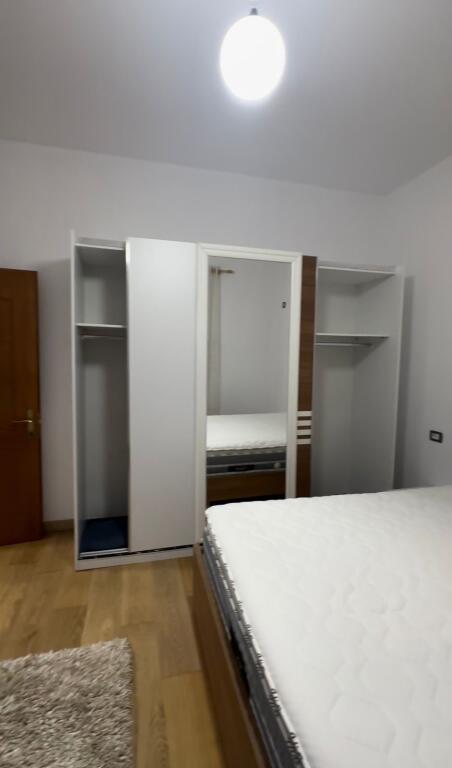 Apartament me qera ne Sauk