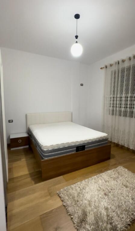 Apartament me qera ne Sauk