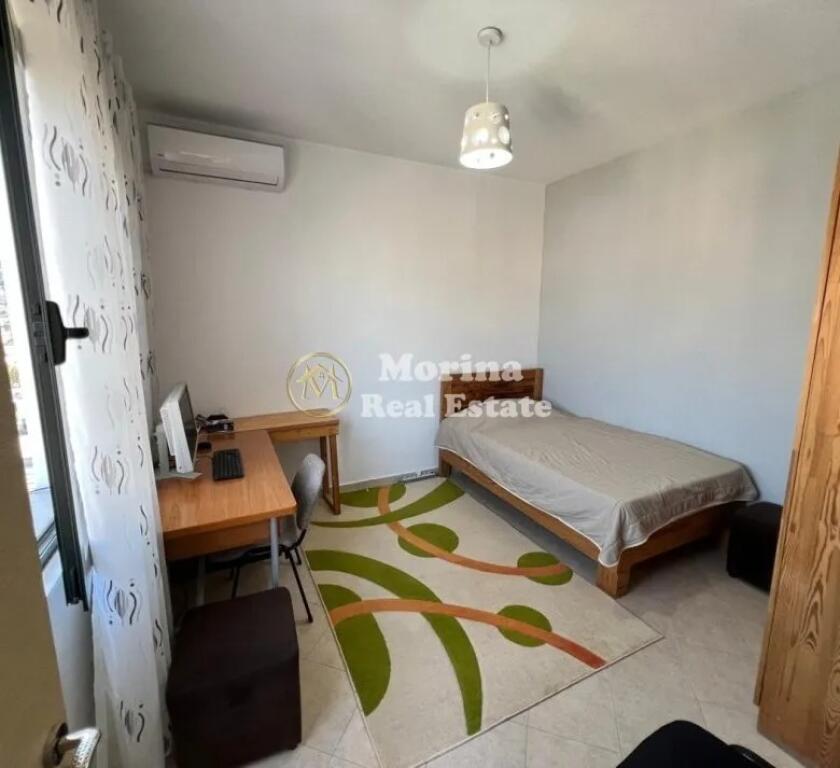 Sale, Apartment 2+1, in Misto Mame, Price 142000 Euro
