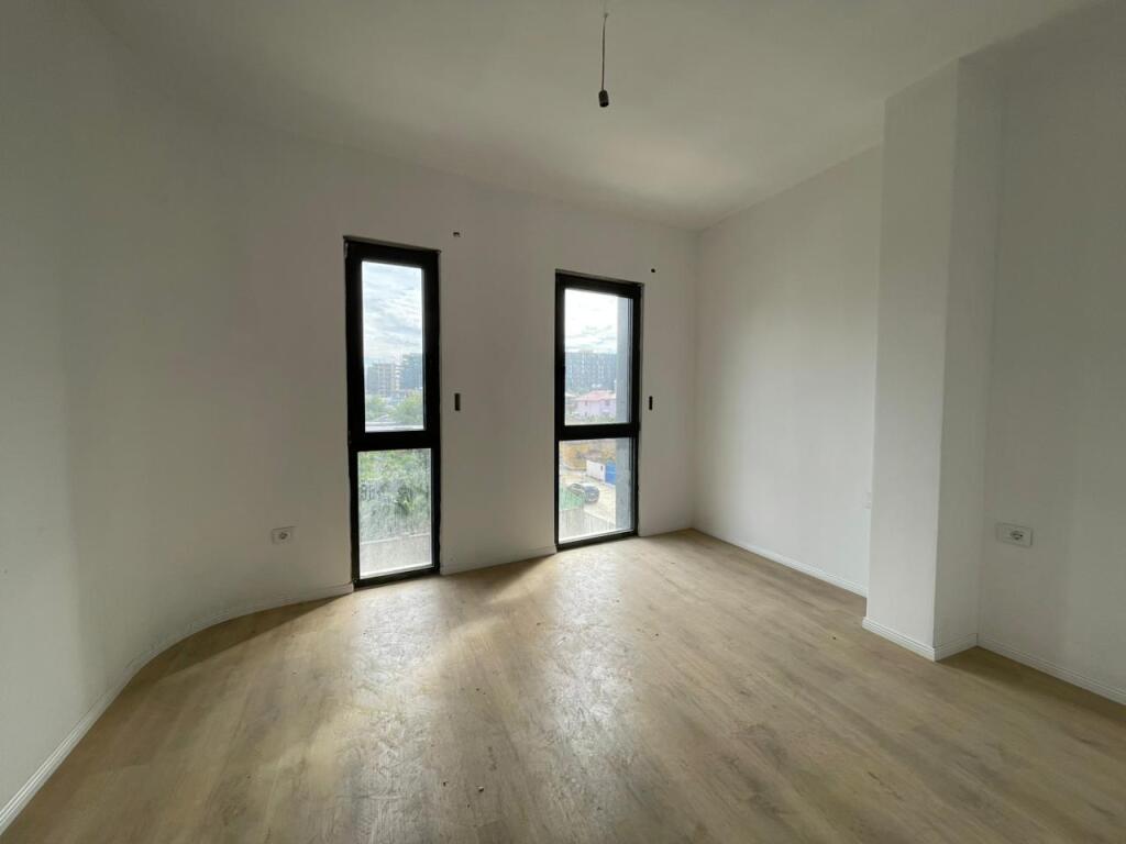 Apartment 2+1 for sale at Oasis Residence in Astir