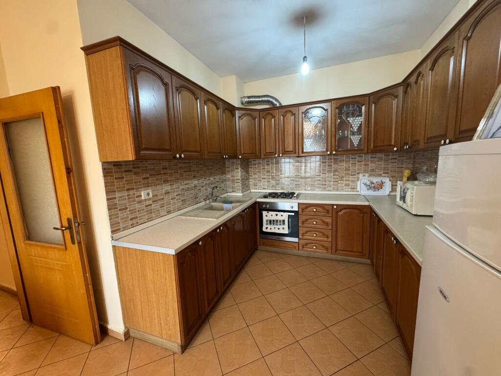LAPRAKE APARTAMEMT 2+1 FOR SALE!