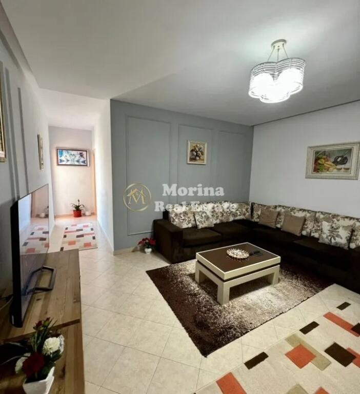 Sale, Apartment 2+1, in Misto Mame, Price 142000 Euro