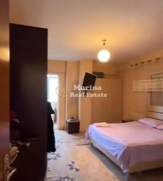 Qera Apartament 2+1, Laprake 600 Euro/Muaj