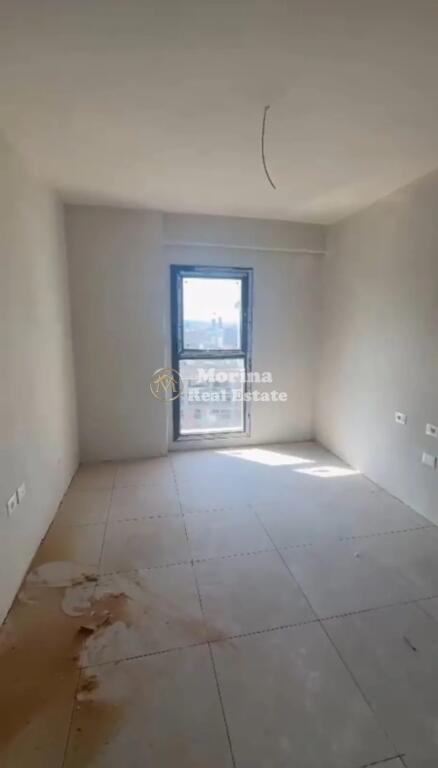 Shitje, Apartament 2+ 1, te Rruga e Kokonozeve, Cmimi 145500 Euro