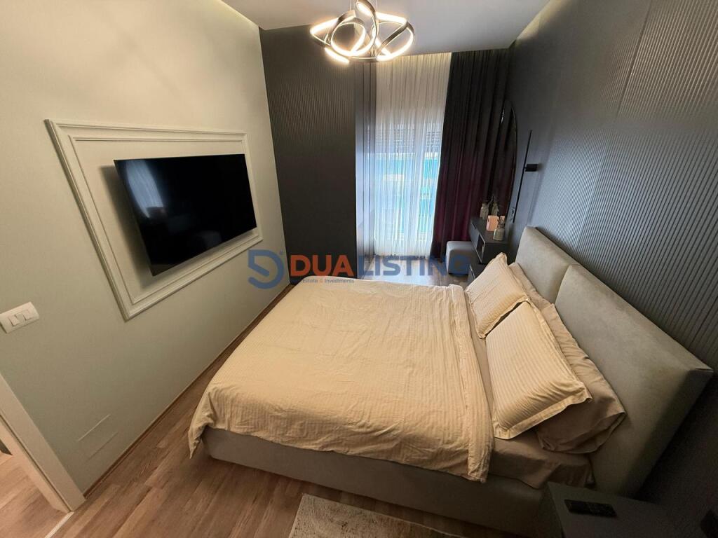 Vendesi in vendita 1+1 a Magalem 21, Ali Demi