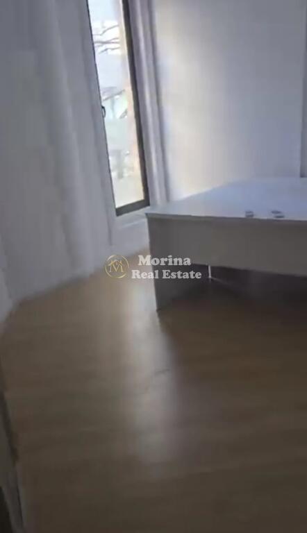 Rent, Business Premises, in Shopping Center “Torre Drini”, 1300 Euro/Month