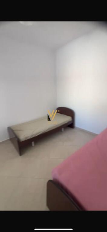 SHITET VILE NE ALLIAS, RRUGA SULE GJASHTA 160.000 EURO