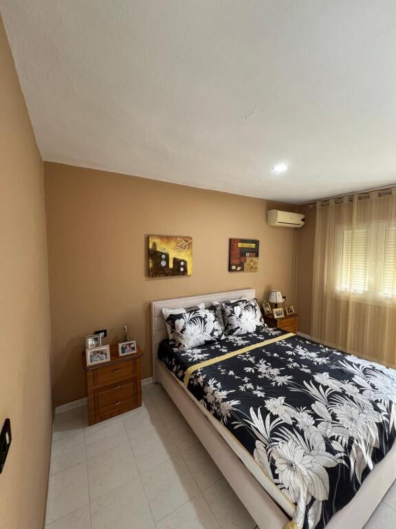 Villa in vendita vicino alla stazione ferroviaria