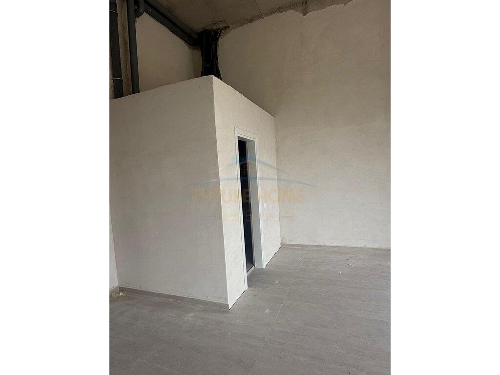 Rent, Business Premises, Floor 0, Jordan Misja