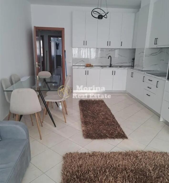 Qera, Apartament 2+1+2, Astir, 600 euro/muaj