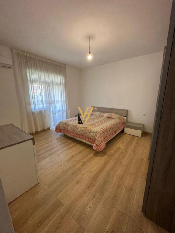 APPARTAMENTO 2+1+BLK IN AFFITTO A PAZARI I RI 70.000 LEKE
