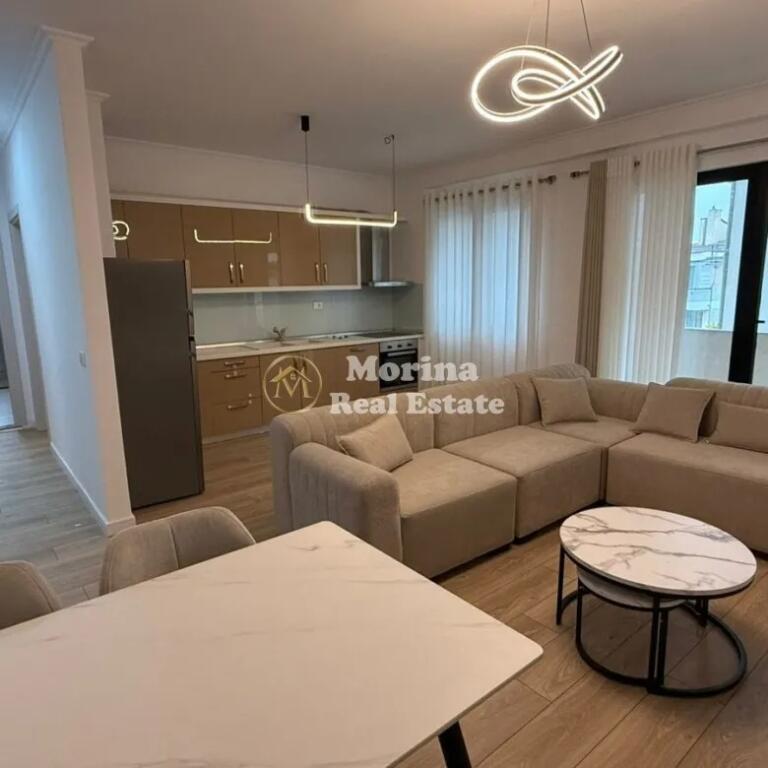 Affitto, Appartamento 2+1, Residenza Kodra e Diellit 1, Affitto 800 euro/mese