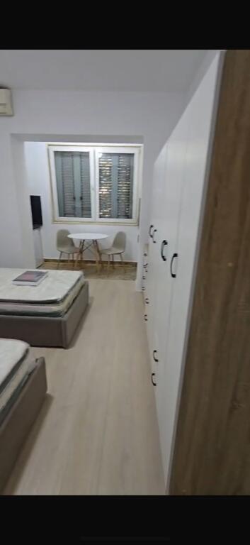 Monolocali in affitto Myslym Shyri