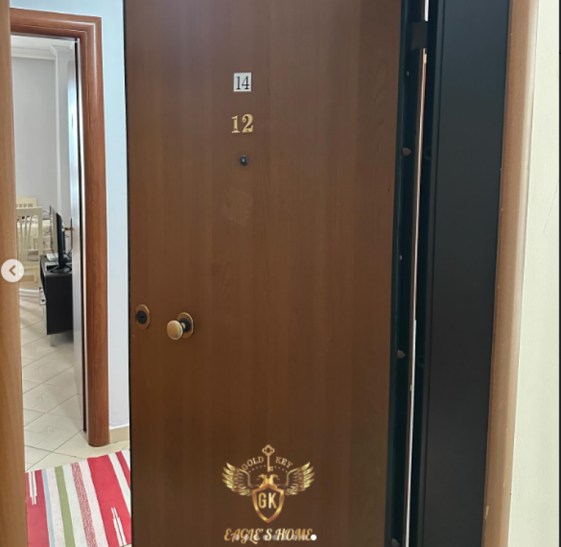 LINJA E PARË ME DETIN ZONA MË E MIRË PËR INVESTIM