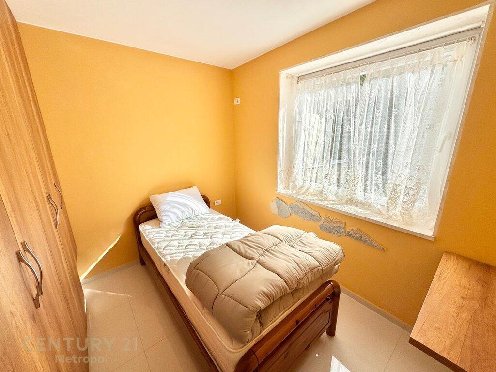 Apartament 2+1 me qira pranë Sheshit Wilson🌿