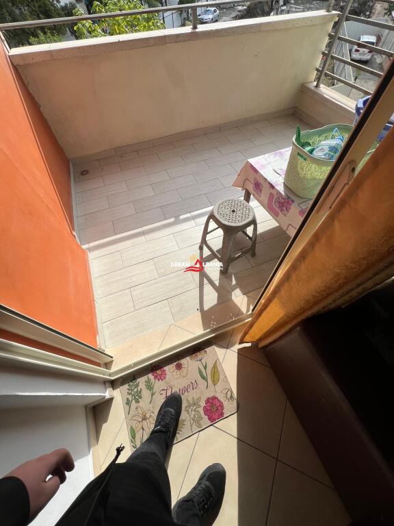 Apartment 1+1 For Sale in Yzberisht (ID 41111168)