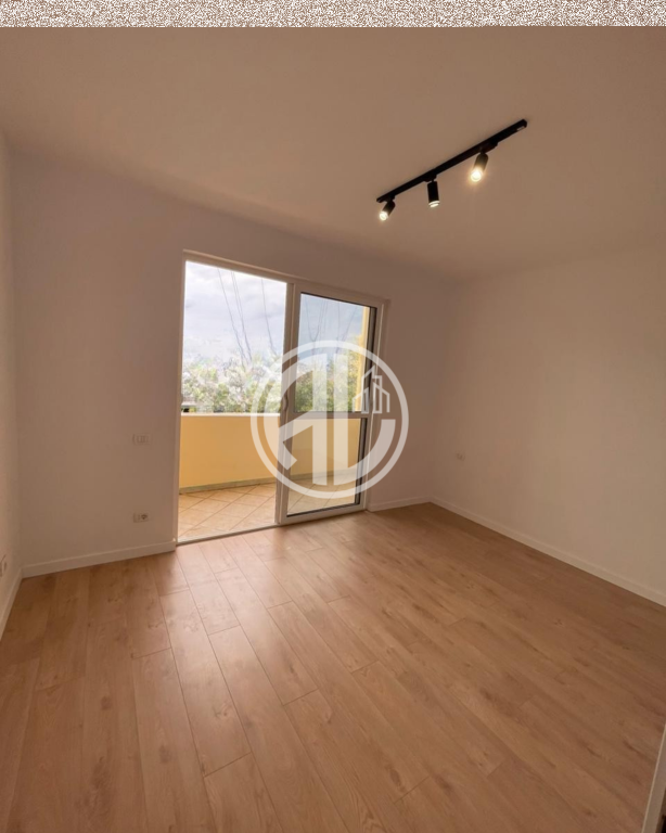 💠 Apartament 1+1 në Shitje – Plazh, Durrës