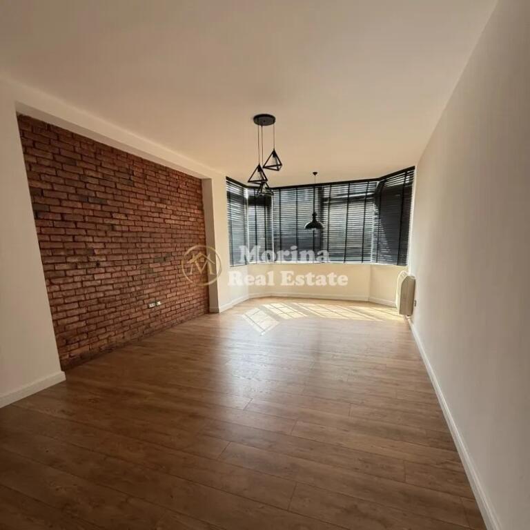 Qera, Apartament 2+1+Blk, Komuna Parisit, 850 euro/muaj