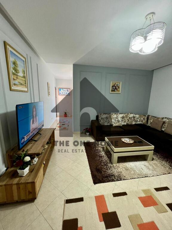 Sale apt. 2+1 Misto Mame.