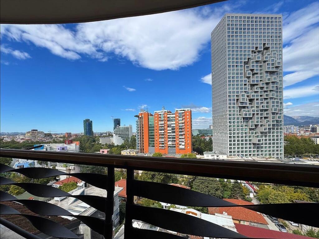 Affittasi appartamento 2+1+🅿️ parcheggio📍Via Elbasanit