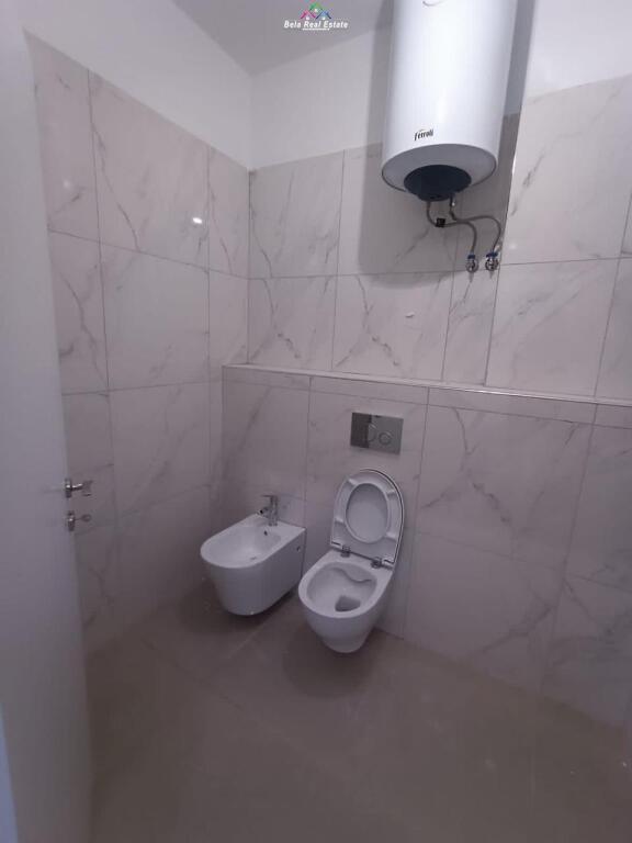 Office for Rent 3+1 at Zirkon Complex (ID BZ2213) Tirana