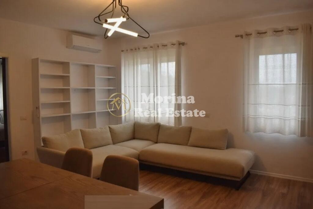 Shitje, Apartament, 3+ 1, ne Linze, Cmimi 141000 Euro