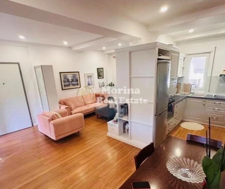 Rent, 2+1 Apartment, at Dry Lake, Hamdi Garunja Street, 900 euro/month