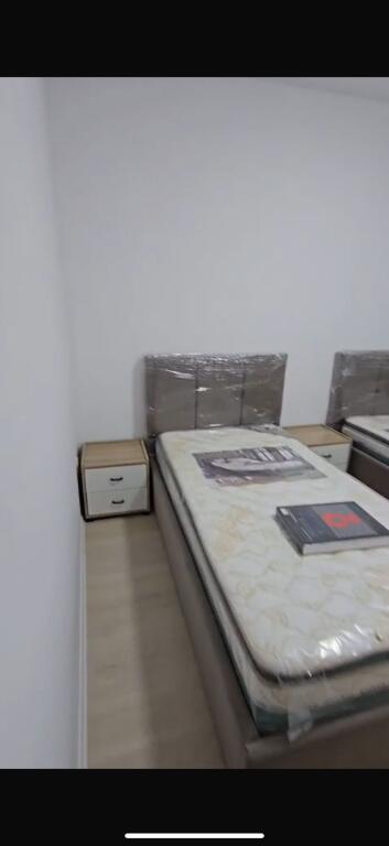 Monolocali in affitto Myslym Shyri