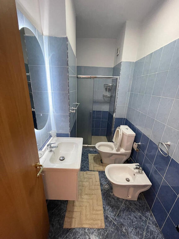 Apartment 1+1 for sale at Bar Artisti/Astir.