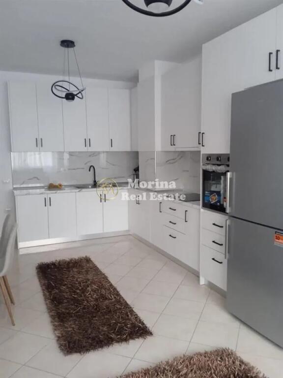 Qera, Apartament 2+1+2, Astir, 600 euro/muaj
